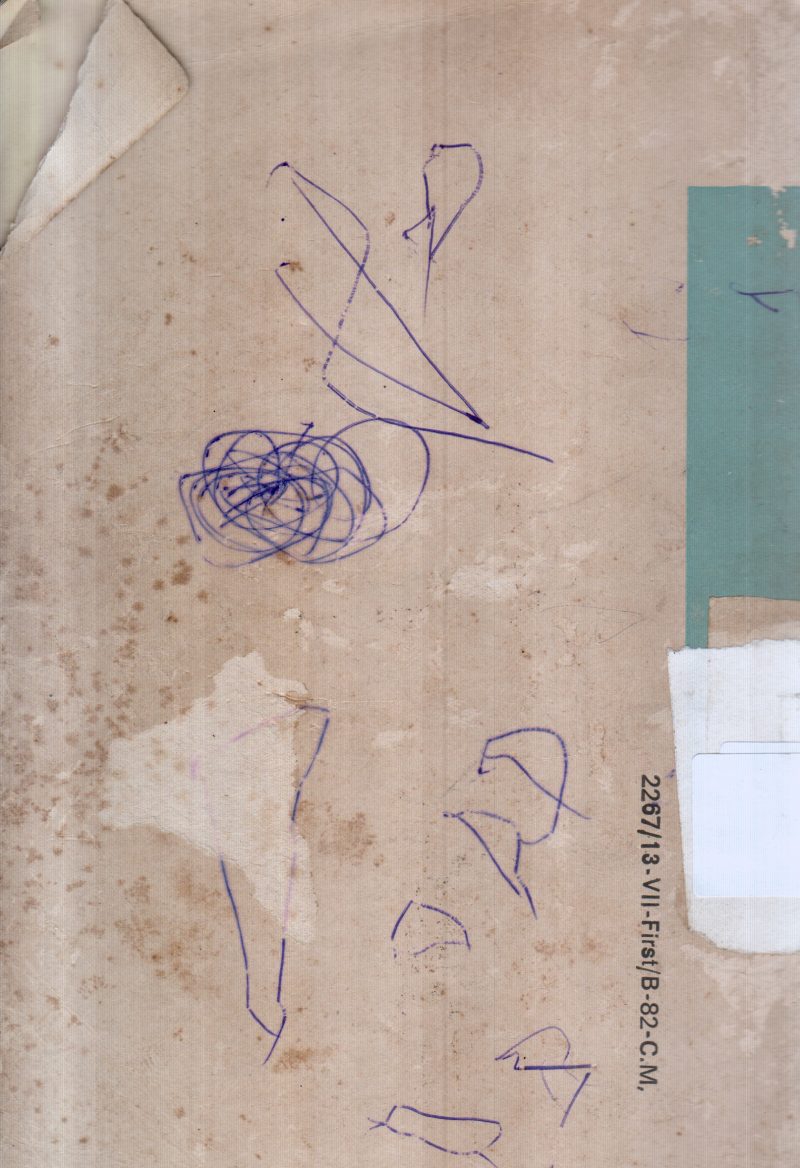 ECONOMIC THEORY BY A.N.AGRAWAL - Image 2