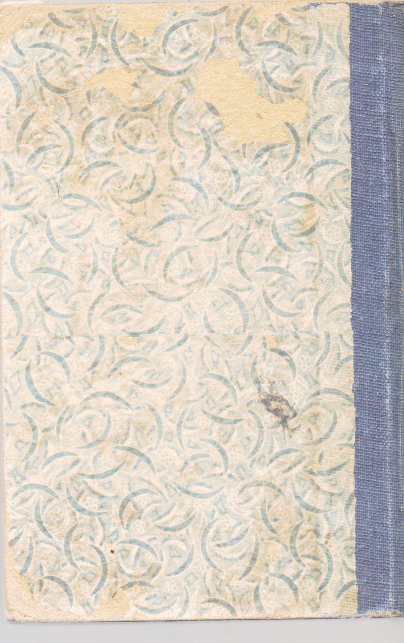 OTTAMULI BY C.K.MADHAVAN NAIR - Image 2