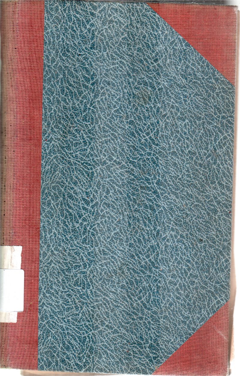 SOLUTIONS TO RESNICK BY AHMED ANWAR KAMAL
