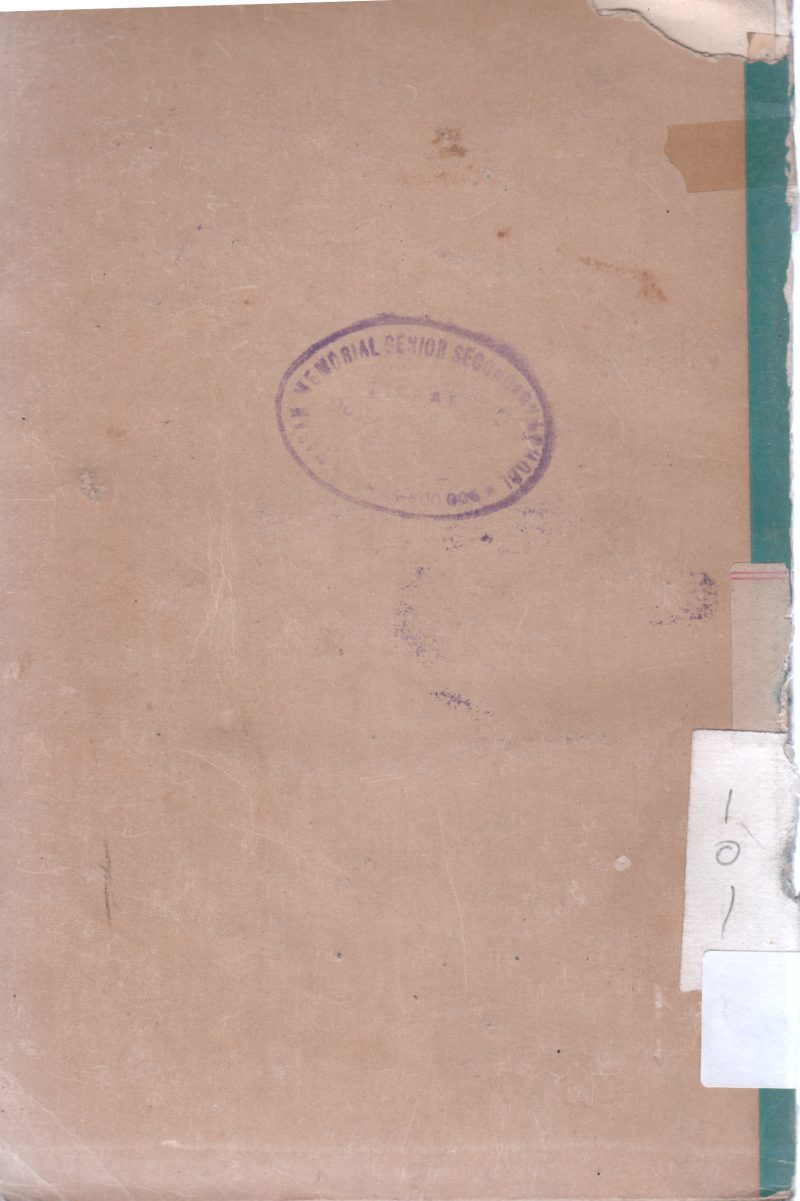 PHYSICS VOL 1 BY V P BHATNAGAR - Image 2