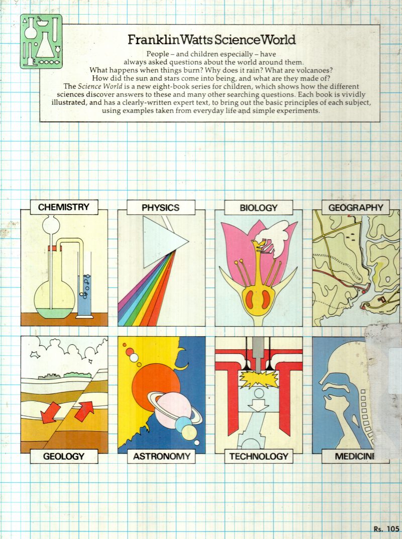TECHNOLOGY BY ROBIN MCKIE - Image 2