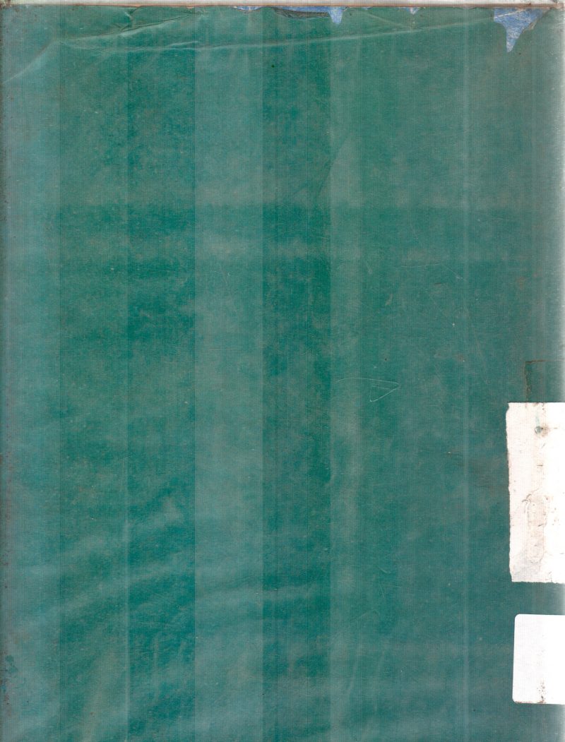 WATER AND PLANTS BY HANS MEIDNER - Image 2