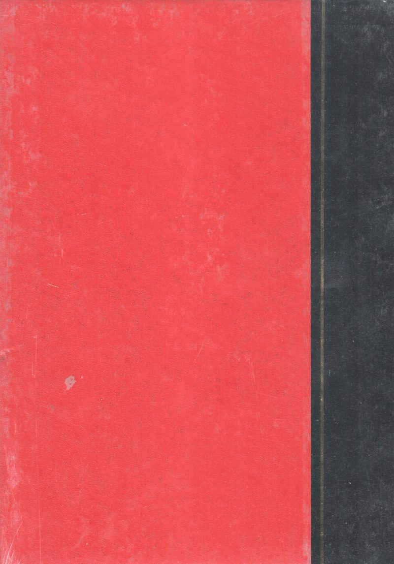 MAN, MYTH & MAGIC VOLUME 3 - Image 2