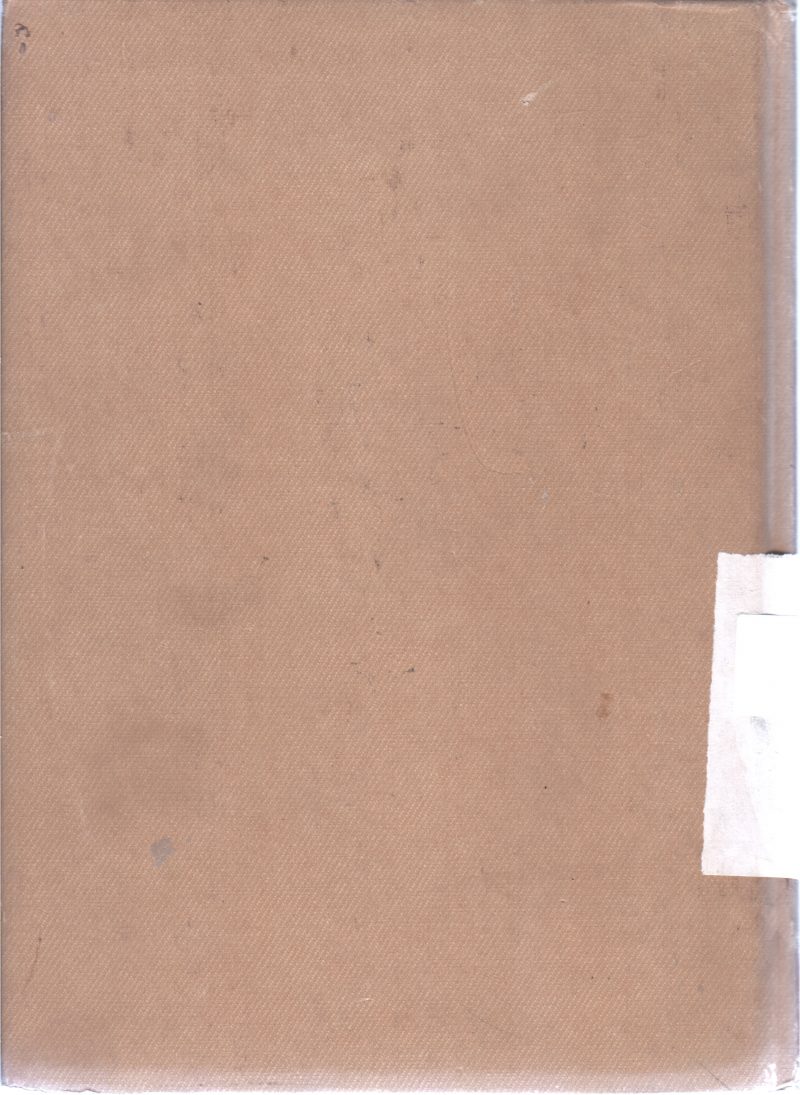 HANDYMAN ENCYCLOPEDIA VOL17 - Image 2