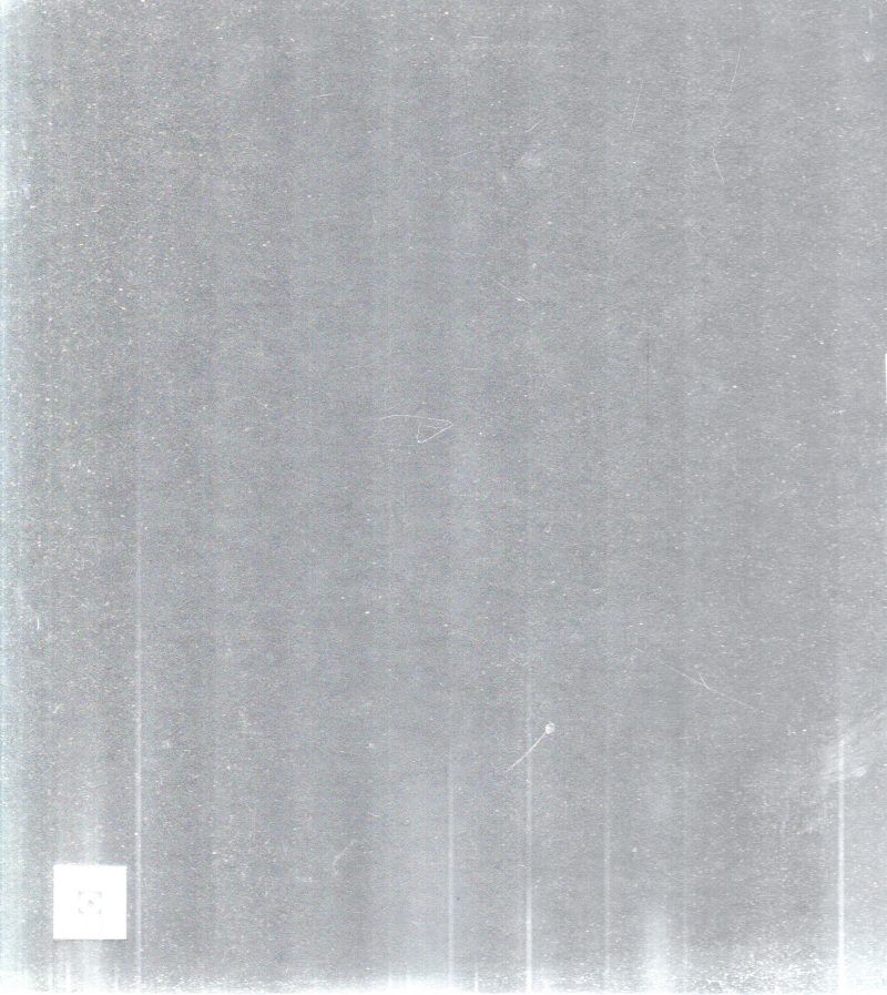 THE CAMERA - Image 2