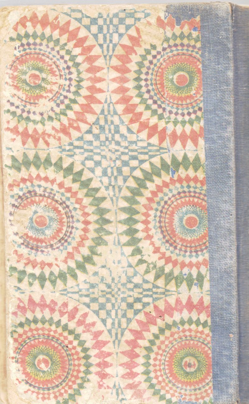 NEETHIPEDAM BY GROUP OF EDITORS - Image 2