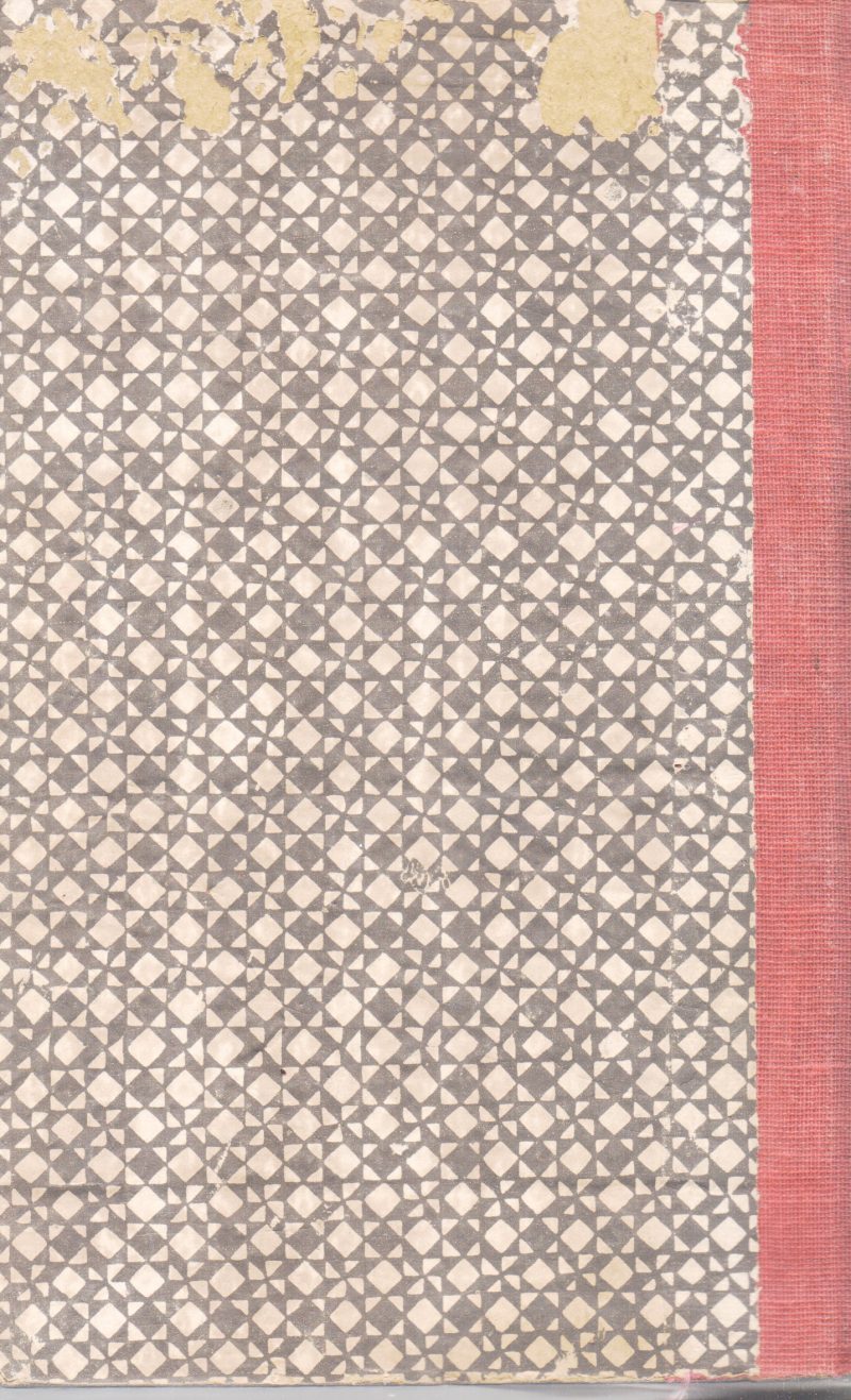 SEVASADHANAM BY GROUP OF EDITORS - Image 2