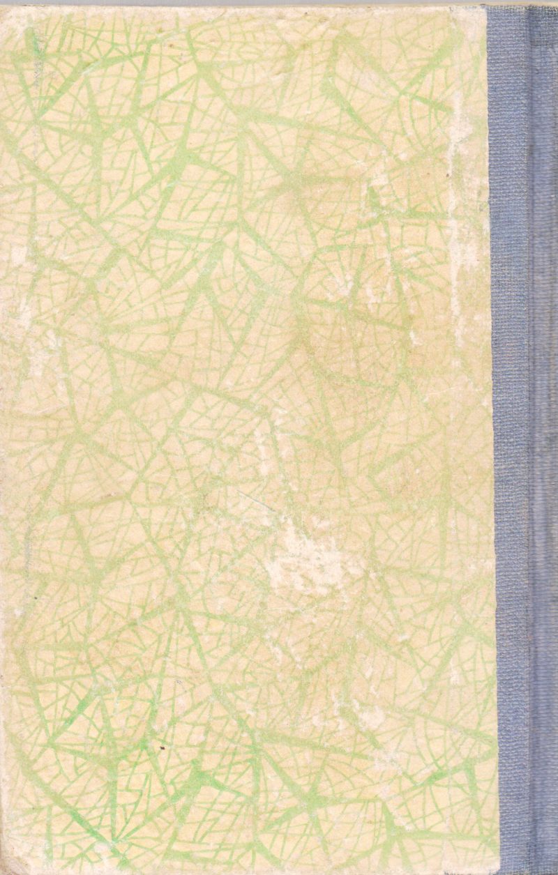 PARISILEKKU POKU BY JAYAKANDHAN - Image 2