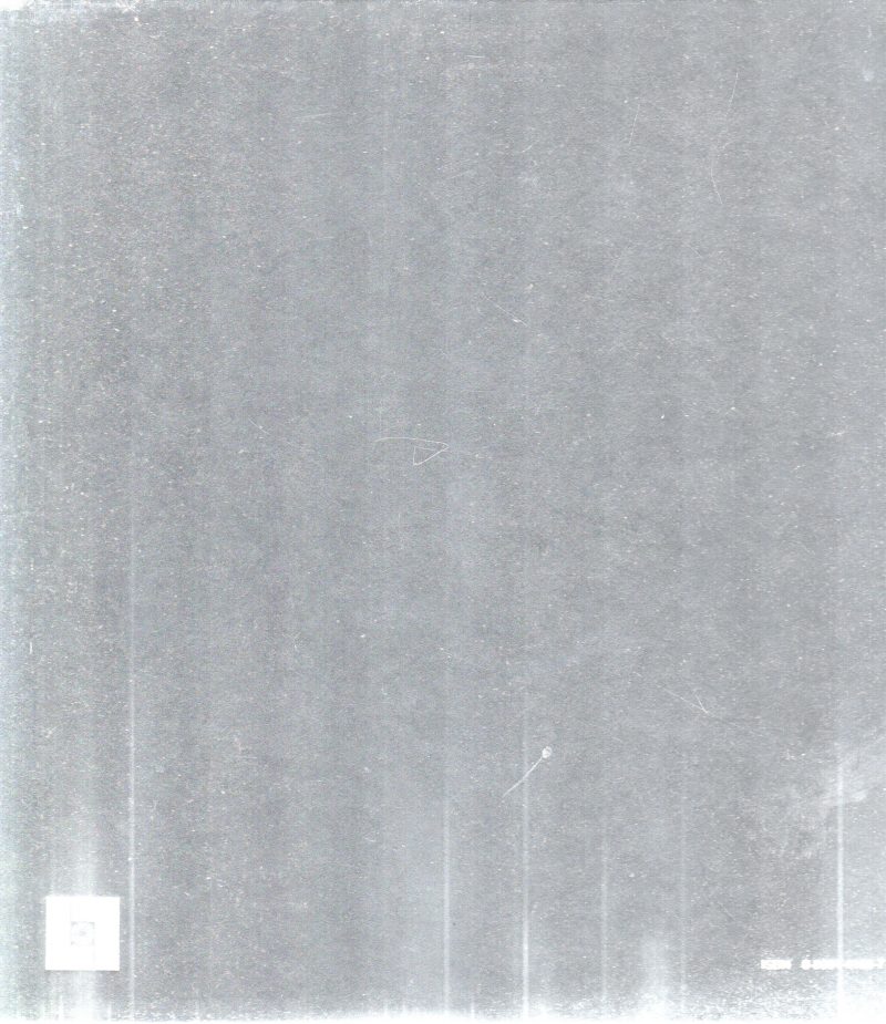 LIGHT AND FILM - Image 2