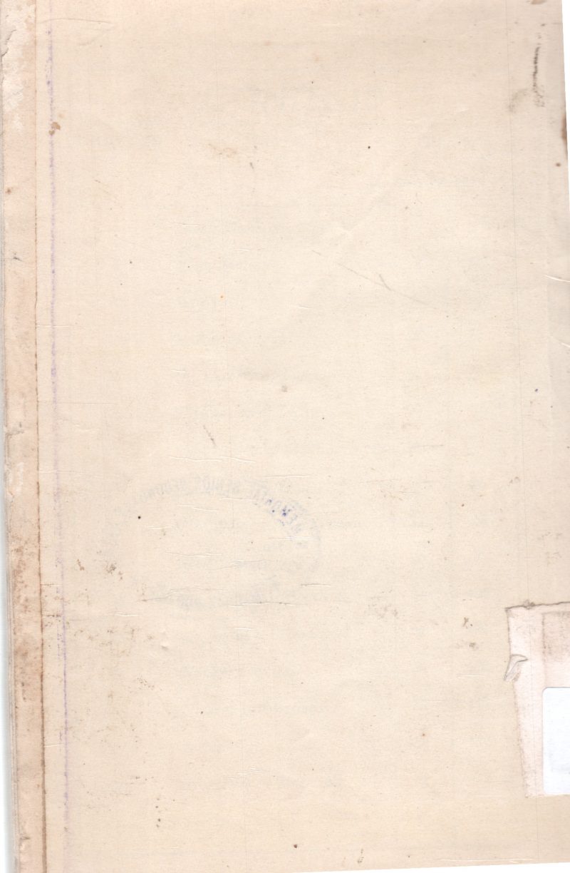 NUMERICAL PROBLEMS IN PHYSICS BY RADHA KRISHNAN - Image 2