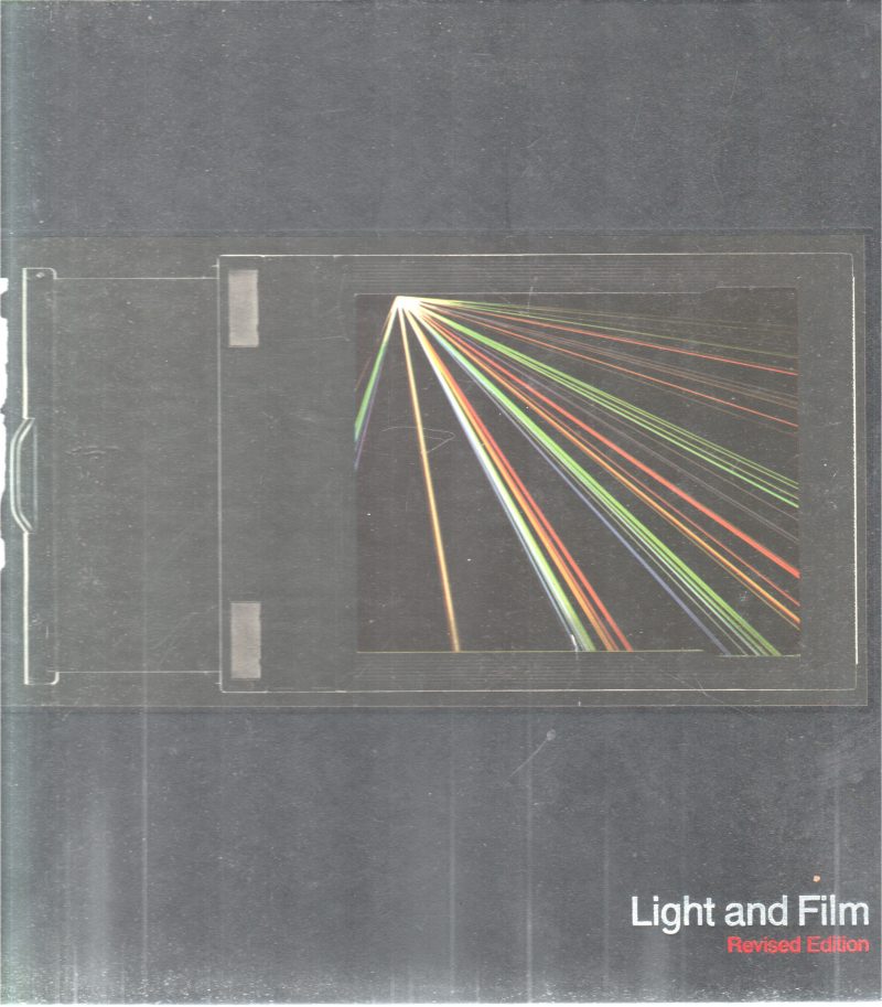 LIGHT AND FILM