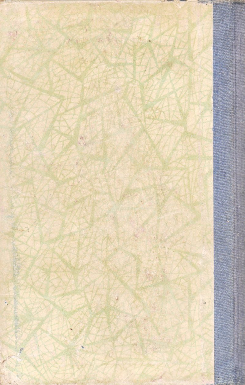 DUKHATHINTE PANAPATHRAM BY PAUL CHIRAKKAROD - Image 2