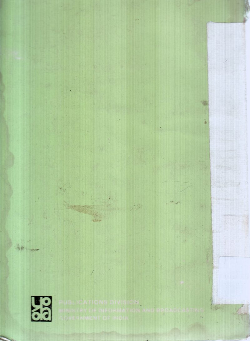 INDIA - Image 2