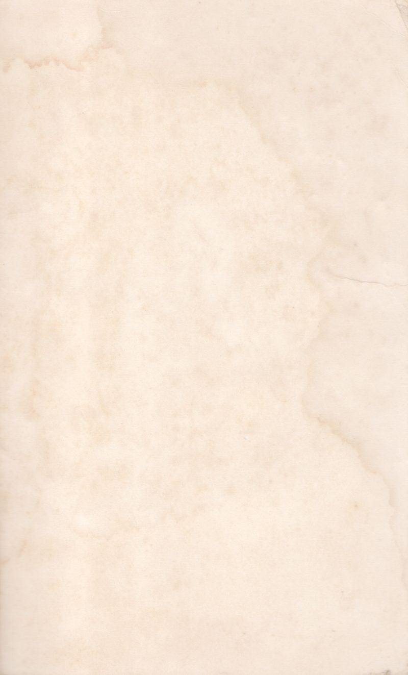 GULLIVER'S TRAVELS BY JONATHAN SWIFT - Image 2