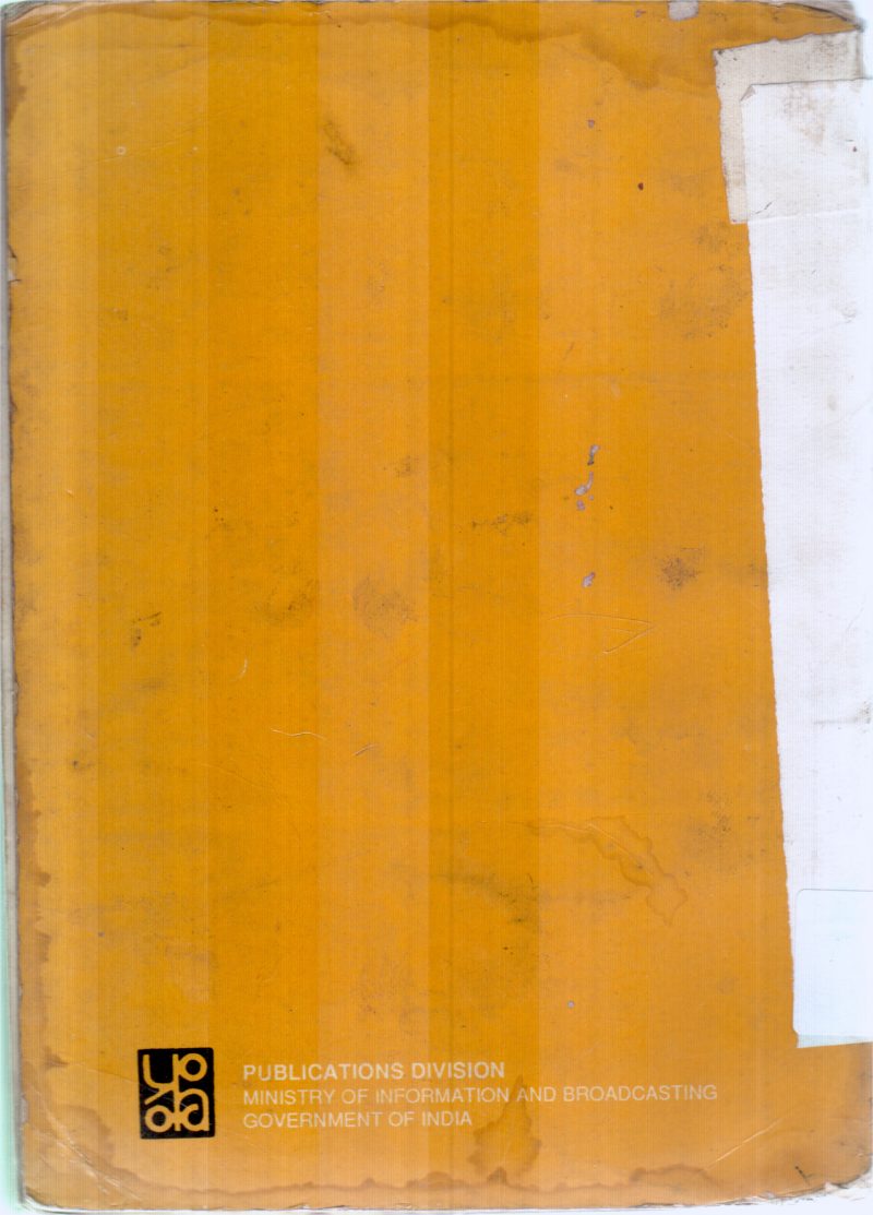 SOCIETY,RELIGION AND LITERATURE - Image 2