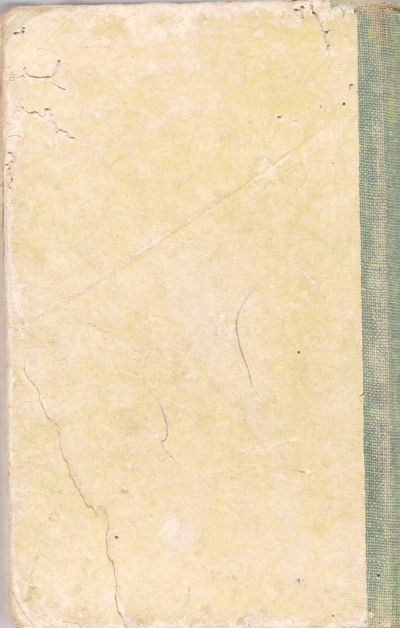 KUNJATTAKILI BY PADIYATH - Image 2