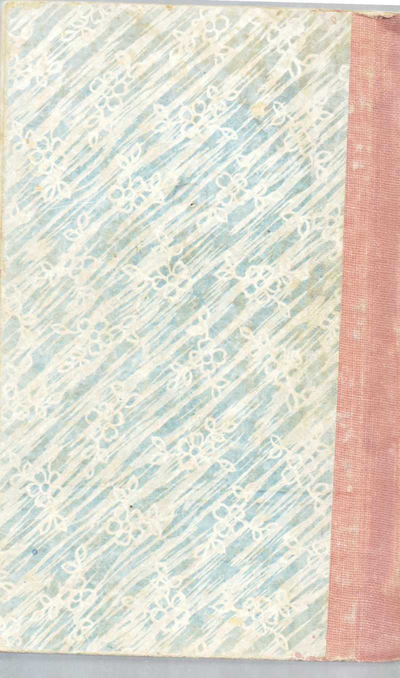 DON SANTHAMAYOZHUKUNNU BY MIKHAIL SHOLOKHOV - Image 2