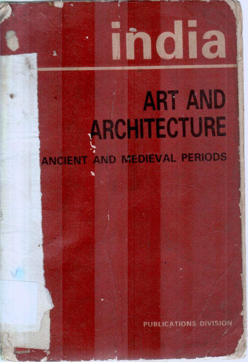 ART AND ARCHITECTURE