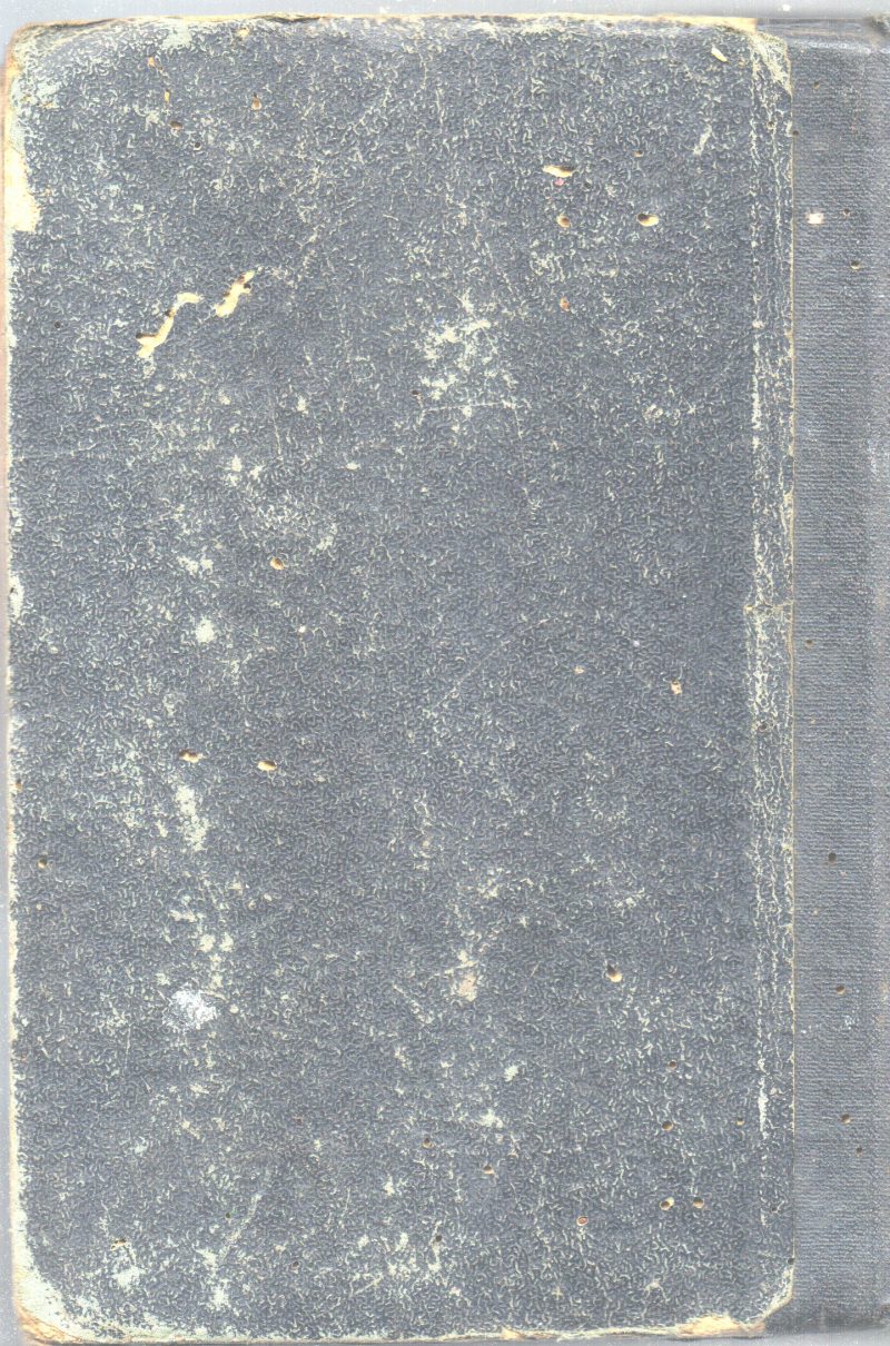 THONNUTTIMUNNU BY VICTOR HUGO - Image 2