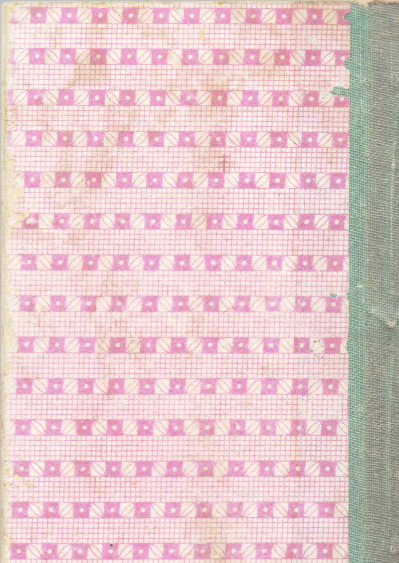 MOHANGAL YADHARTHYANGAL BY M.SHANMUKHADAS - Image 2