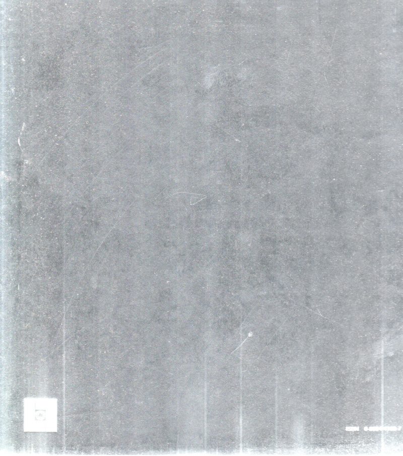 LIGHT AND FILM - Image 2