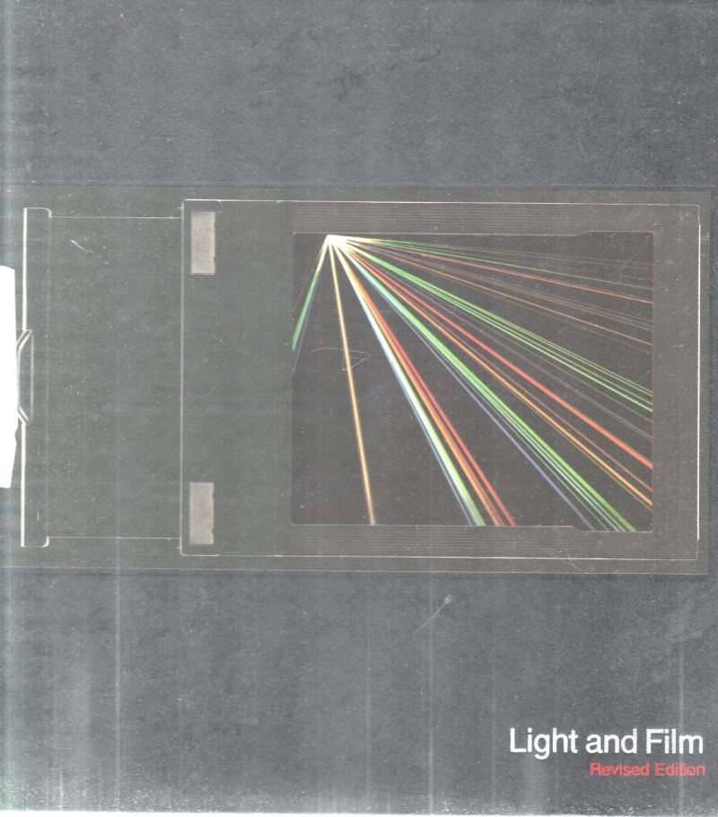 LIGHT AND FILM