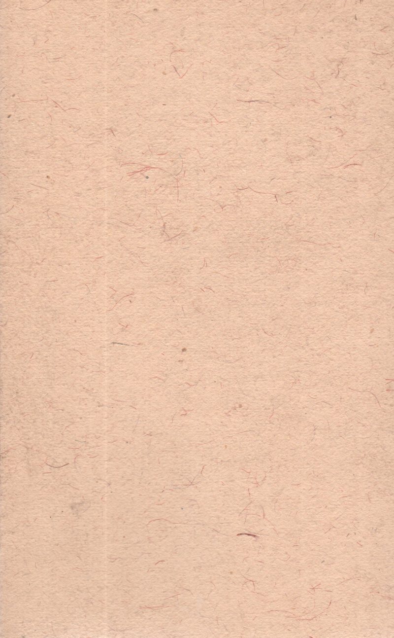 CODE OF PROCEDURE BY GROUP OF EDITORS - Image 2
