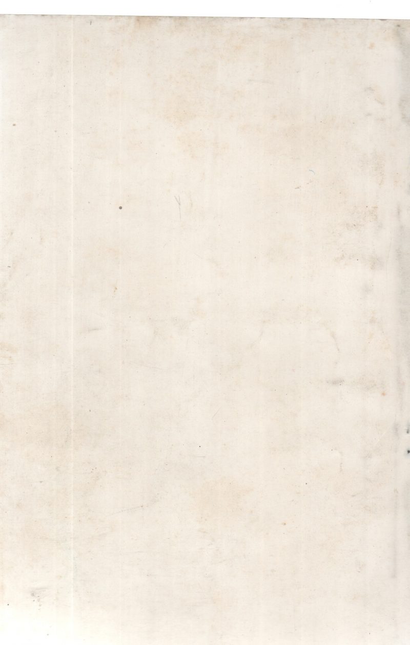SREENARAYANA SIDANANDHANGAL BY PROF K BALARAMA PANIKKAR - Image 2