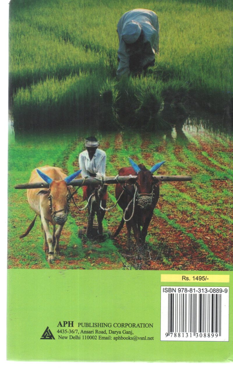 LAND REFORMS BY PROF K RAMAN PILLAI - Image 2