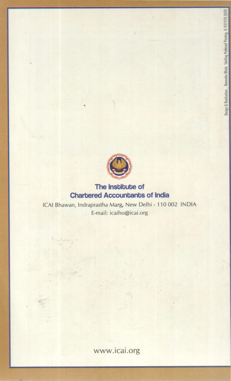 ADDRESS OF HIS EXCELLENCY DR A P J ABDUL KALAM, PRESIDENT OF INDIA AT THE ICAI'S INTERNATIONAL CONFERENCE ON BY GROUP OF EDITORS - Image 2