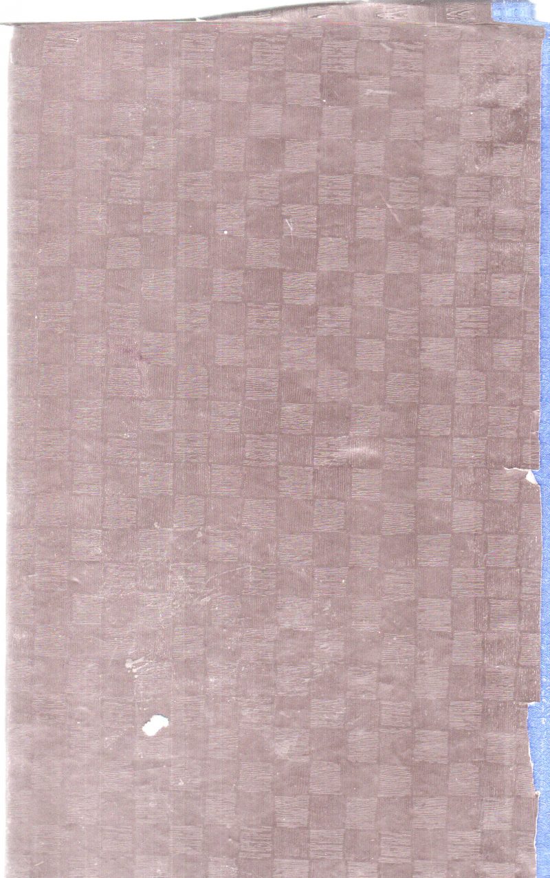 SREE VIDHYADHIRAJA CHATTAMBI SWAMIKAL BY GROUP OF EDITORS - Image 2