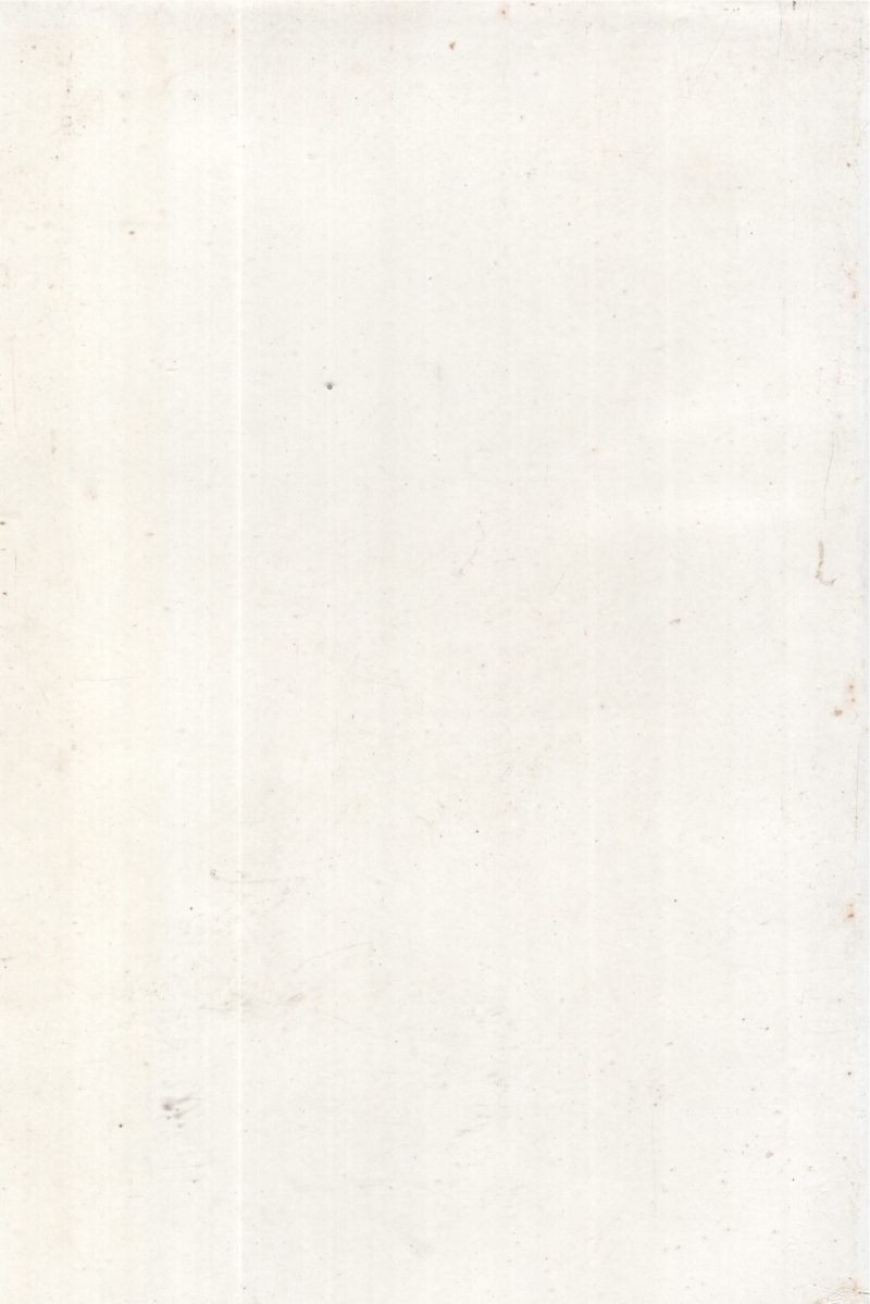 CHILD AND LAW IN INDIA BY GROUP OF EDITORS - Image 2