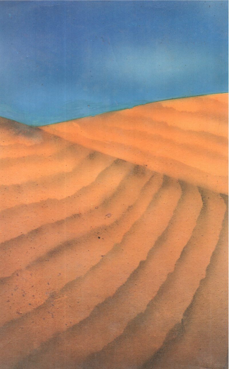 PRAVACHAKA KATHAKAL BY VANIDAS ELAYAVOOR - Image 2
