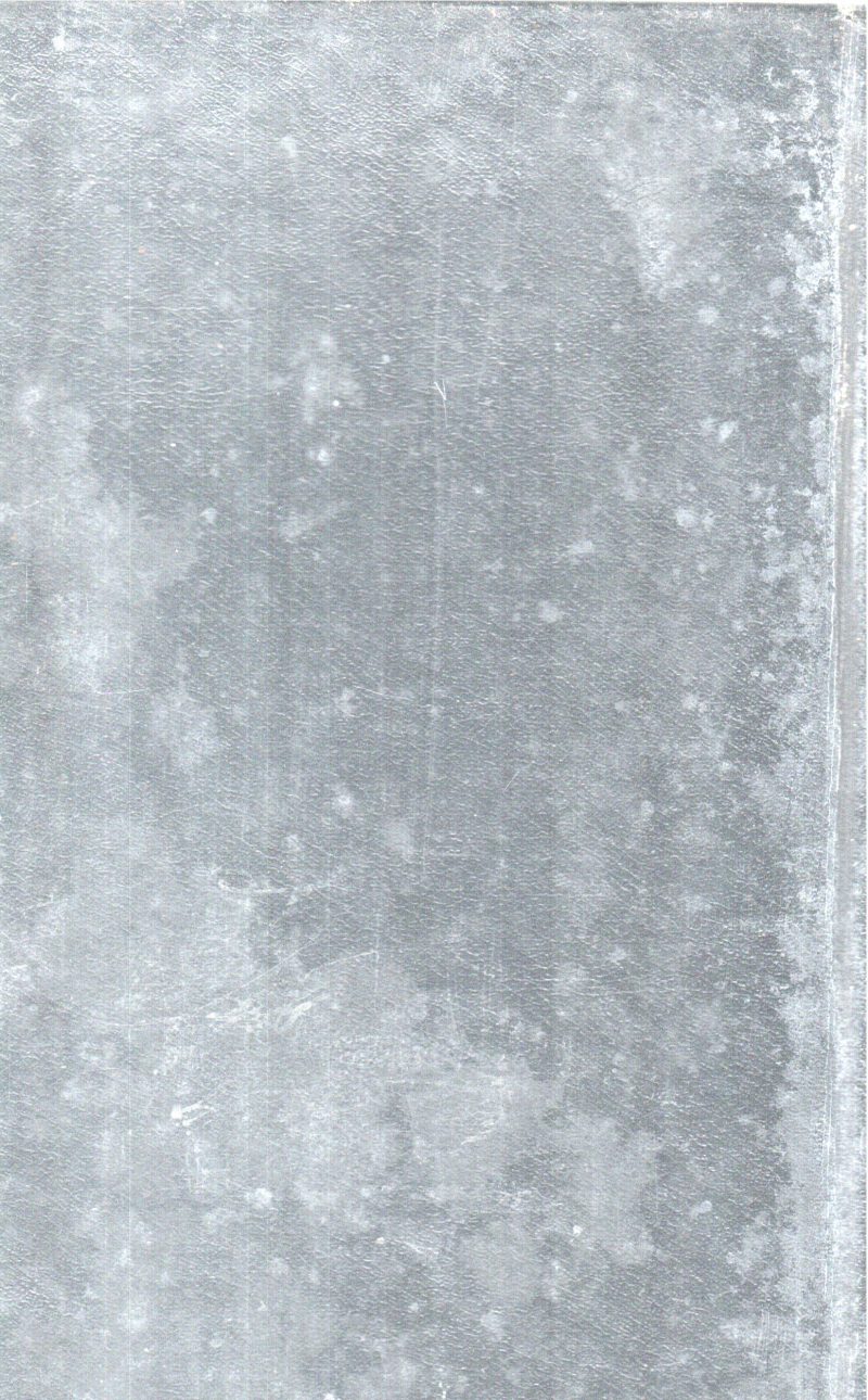 MAYNE'S TREATISE ON HINDHU LAW & USAGE BY JUSTICE ALLADI KUPPUSWAMI - Image 2