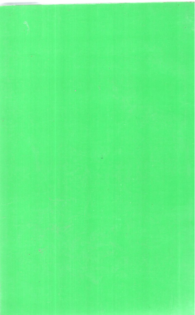 RULES (NINTH EDITION) BY GROUP OF EDITORS - Image 2