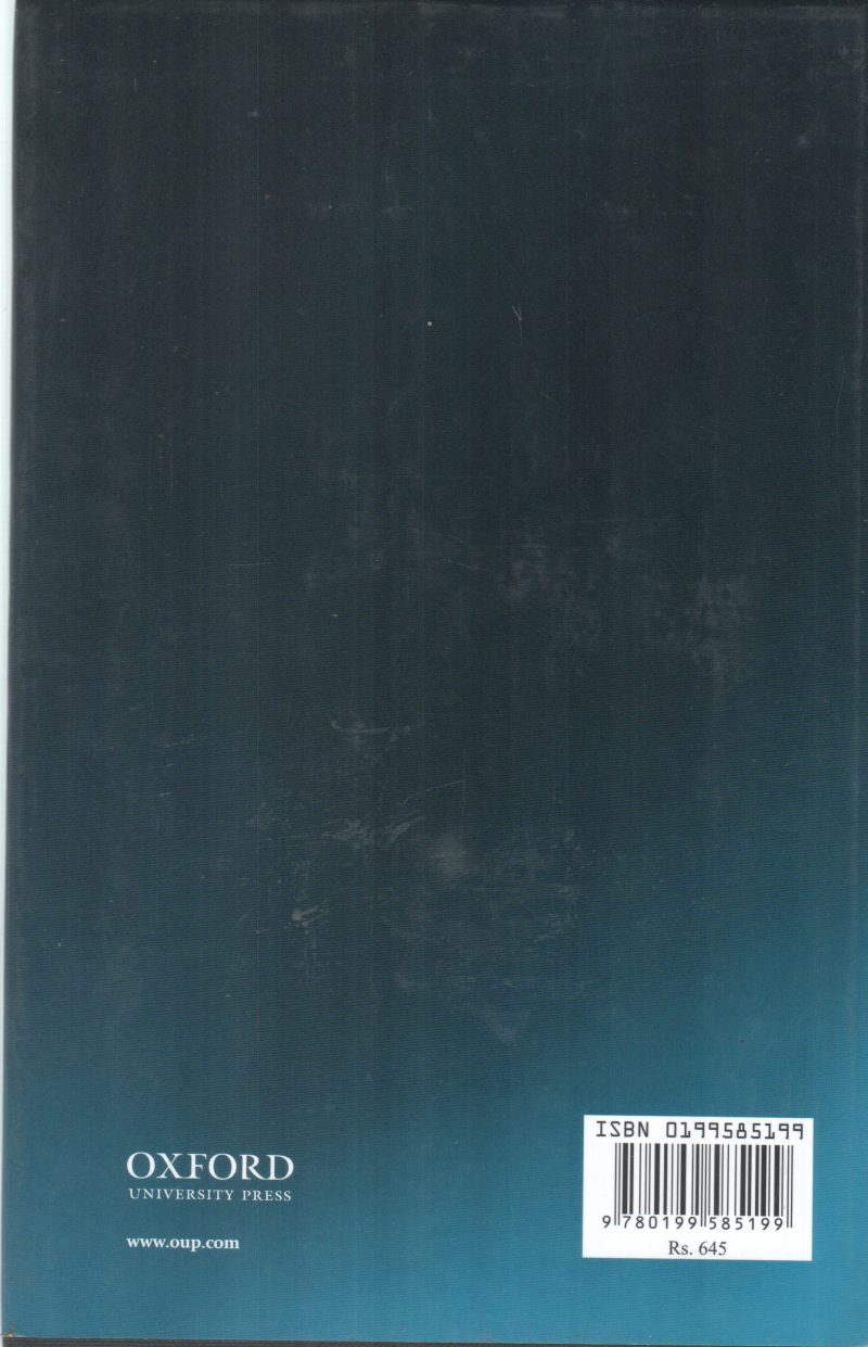 WATER LAW, POVERTY, AND DEVELOPMENT BY PHILIPPE CULLET - Image 2