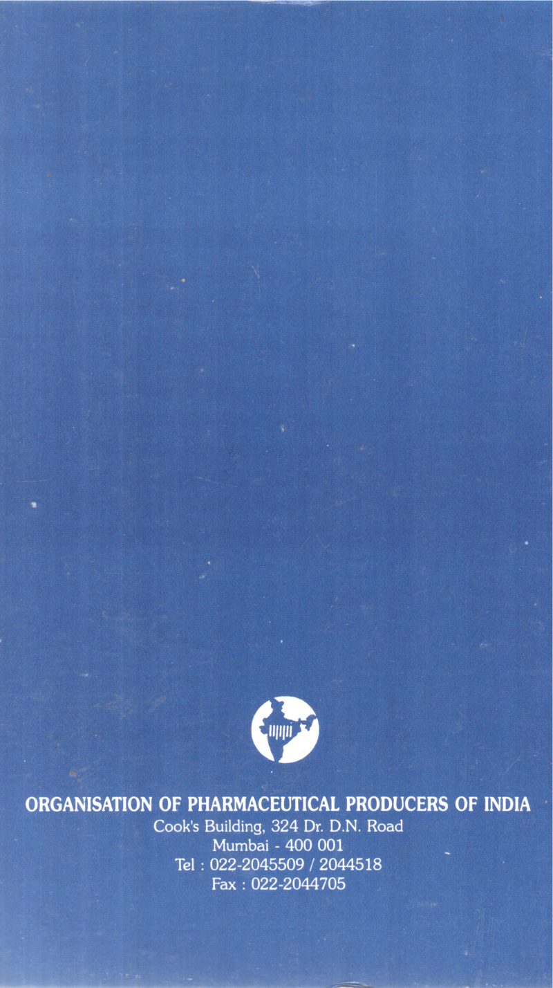 INTELLECTUAL PROPERTY RIGHTS BY GROUP OF EDITORS - Image 2
