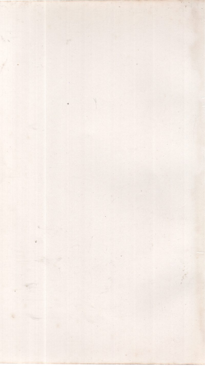 INDIA VIBHAJANAM NEDUNNU: AITHIHYVUM YADHARTHYAVUM BY A K MUHAMMADU KUNJI - Image 2