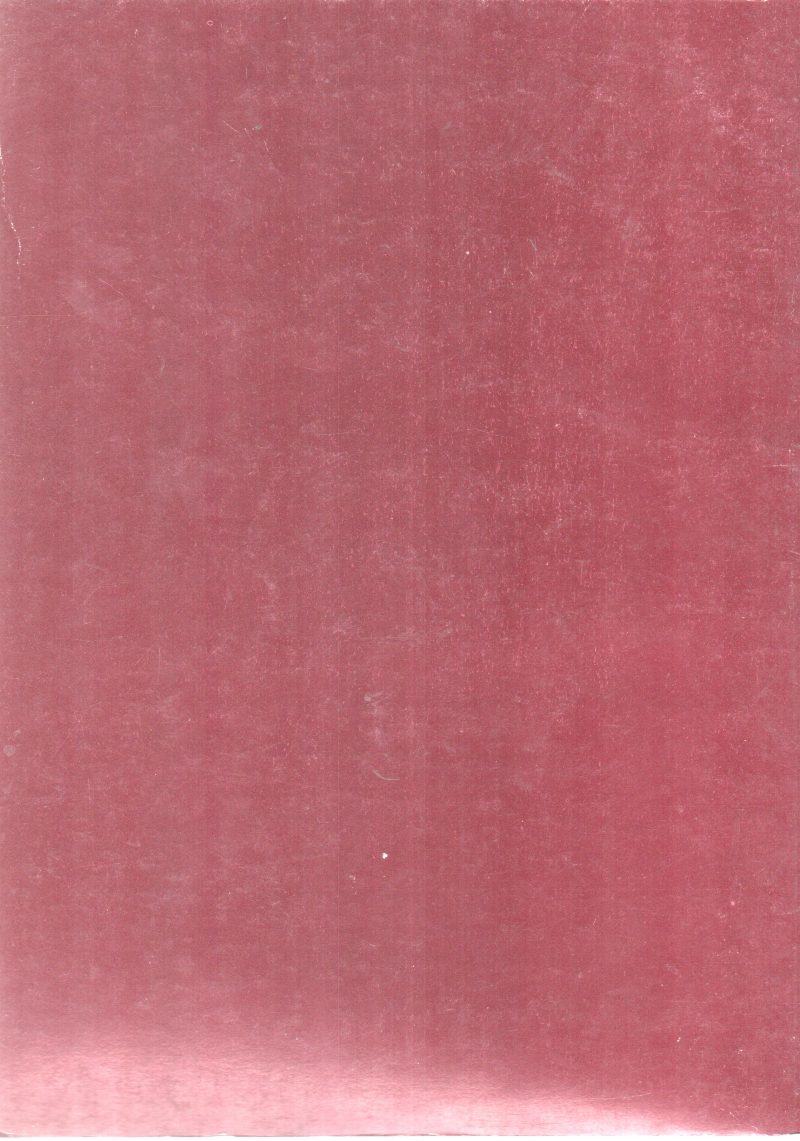 REPORT OF THE NATIONAL COMMISSION ON LABOUR VOLUME-2 BY GROUP OF EDITORS - Image 2