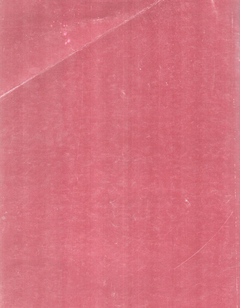 REPORT OF THE NATIONAL COMMISION ON LABOUR VOLUME-1 BY GROUP OF EDITORS - Image 2