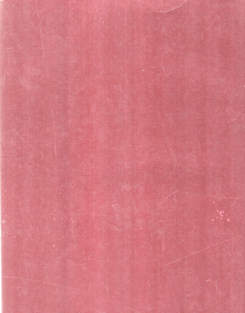 REPORT OF THE NATONAL COMMUNICATION ON LABOUR BY GROUP OF EDITORS - Image 2