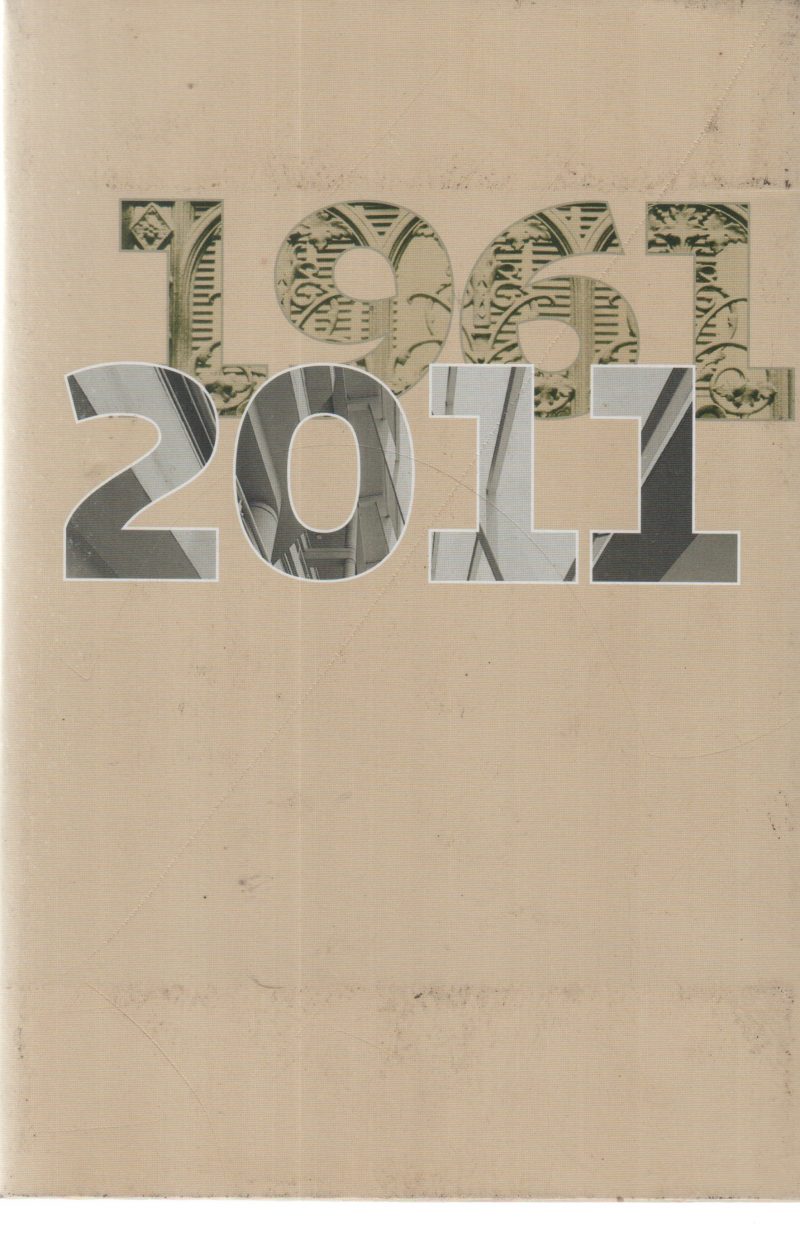 CITIZENS AND REVOLUTIONARIES BY GROUP OF EDITORS - Image 2