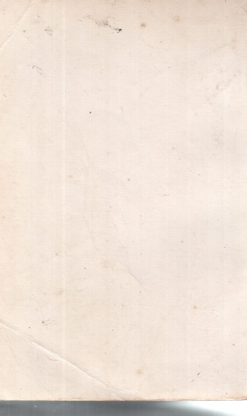 A SURVEY OF KERALA HISTORY BY A SREEDHARA MENON - Image 2
