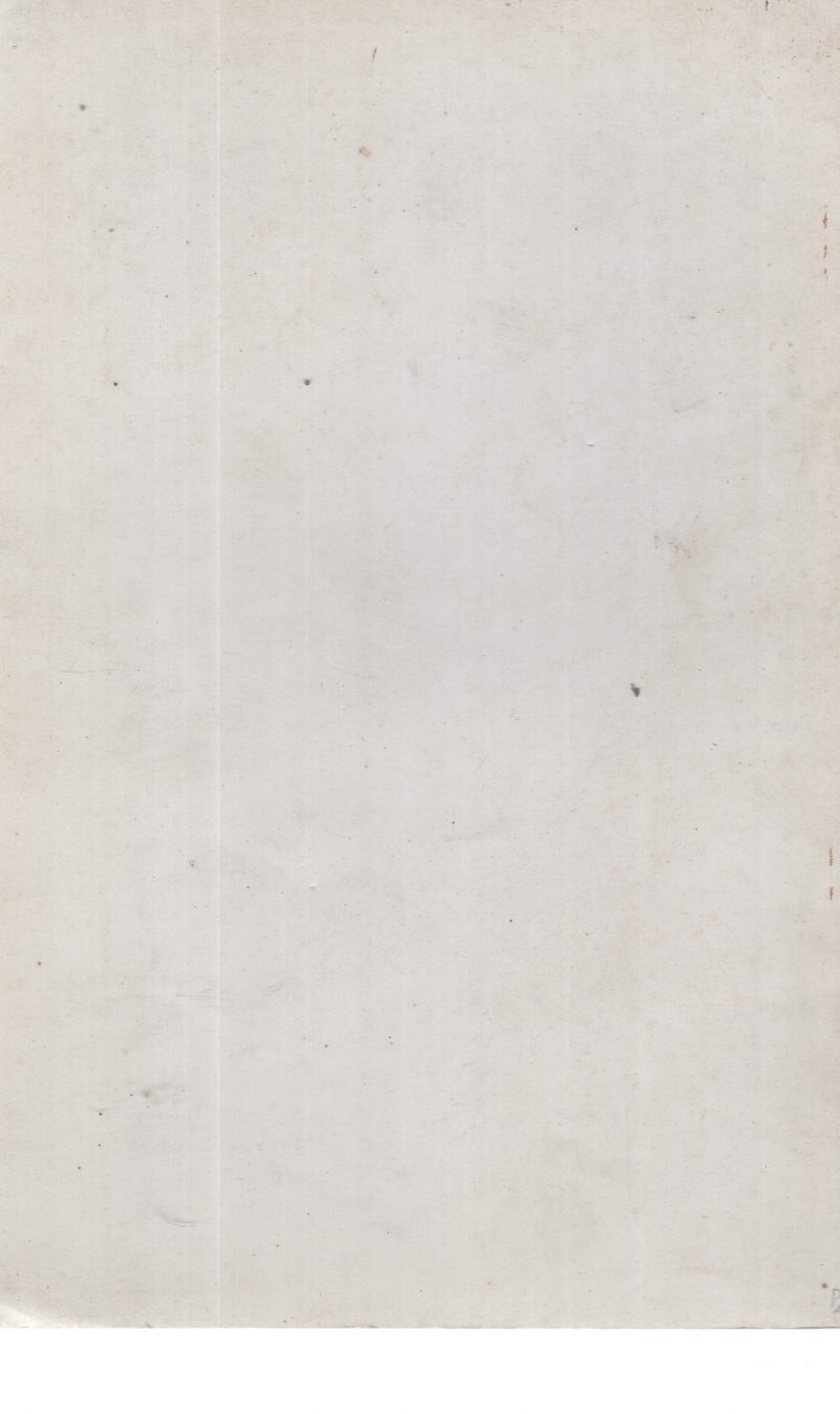 PRESIDENT HO CHI MINH'S TESTAMENT BY GROUP OF EDITORS - Image 2