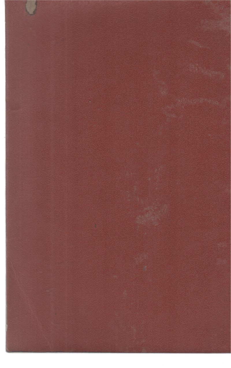 MALAYALAM BIBLE-PUTHIYA NIYAMAM BY GROUP OF EDITORS - Image 2