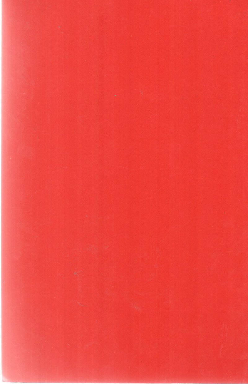 ETHICS COMMITTEE OF RAJYA SABHA BY GROUP OF EDITORS - Image 2