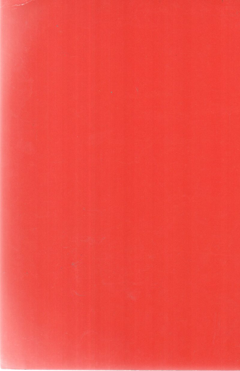 COMMITTEE SYSTEM IN RAJYA SABHA BY GROUP OF EDITORS - Image 2