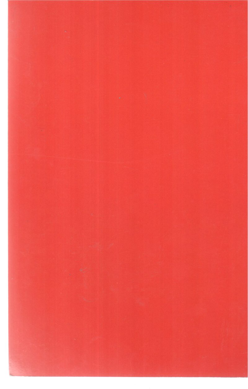 FIFTY YEARS OF RAJYA SABHA (1952-2002) BY GROUP OF EDITORS - Image 2