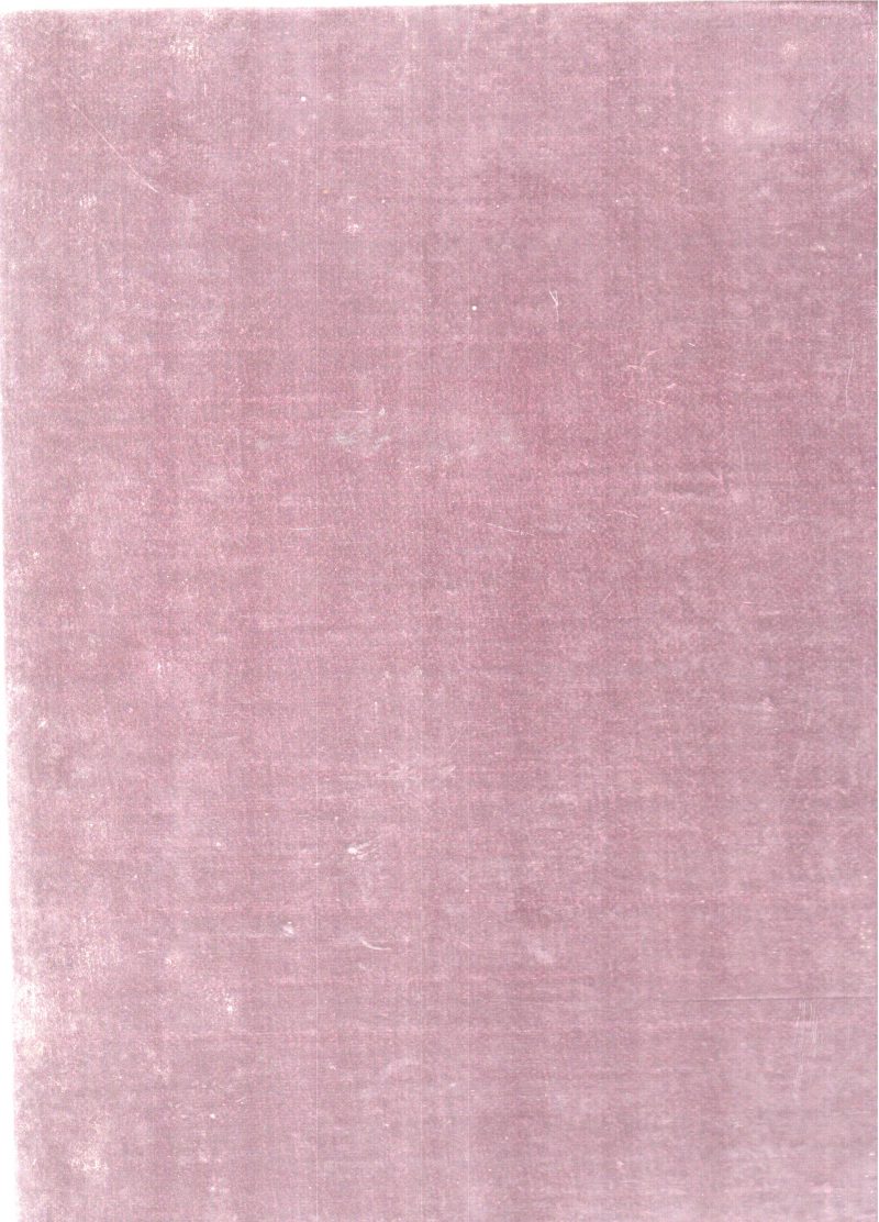 QURAN BHASHYAM BY GROUP OF EDITORS - Image 2