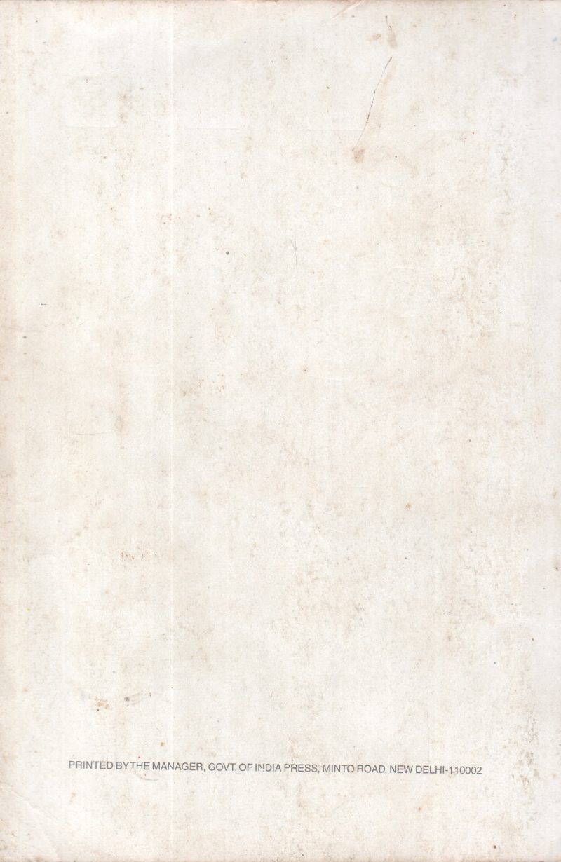 LIST OF MEMBERS BY GROUP OF EDITORS - Image 2